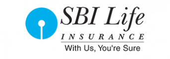 Sbi Life Insurance
