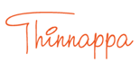 Thinnappa